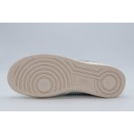 Nike Wmns Air Force 1 07 (HV1813 001)
