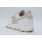 Nike Wmns Air Force 1 07 (HV1813 001)