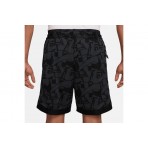 Nike Giannis Dna Dri-Fit 15 Cm Βερμούδα Μπασκετική Ανδρική (HV1905 010)