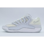 Nike Kd18 Chain Reaction Παπούτσια Για Μπάσκετ Ανδρικά (HV1992 001)