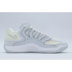 Nike Kd18 Chain Reaction Παπούτσια Για Μπάσκετ Ανδρικά (HV1992 001)