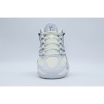Nike Kd18 Chain Reaction Παπούτσια Για Μπάσκετ Ανδρικά (HV1992 001)