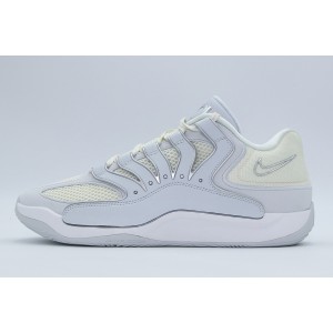 Nike Kd18 Chain Reaction Παπούτσια Για Μπάσκετ Ανδρικά (HV1992 001)