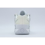 Nike Kd18 Chain Reaction Παπούτσια Για Μπάσκετ Ανδρικά (HV1992 001)
