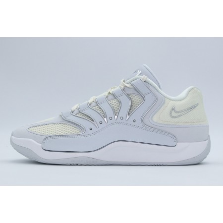 Nike Kd18 Chain Reaction Παπούτσια Για Μπάσκετ Ανδρικά 