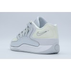 Nike Kd18 Chain Reaction Παπούτσια Για Μπάσκετ Ανδρικά (HV1992 001)