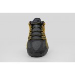 Nike Kd18 Παπούτσια Για Μπάσκετ (HV1992 002)