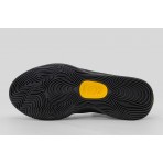 Nike Kd18 Παπούτσια Για Μπάσκετ (HV1992 002)