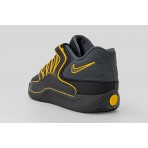 Nike Kd18 Παπούτσια Για Μπάσκετ (HV1992 002)