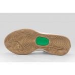 Nike KD18 Wanda Ανδρικά Μπασκετικά Παπούτσια Τυρκουάζ