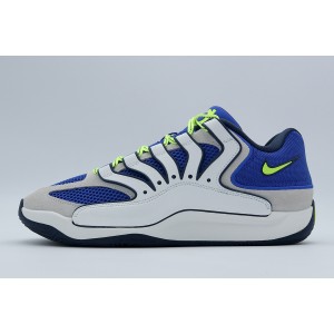 Nike Kd18 Smart City Παπούτσια Για Μπάσκετ Ανδρικά (HV1992 400)