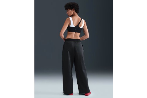 Nike Sportswear Παντελόνι Φόρμας Γυναικείο (HV2078 010)