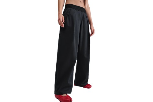 Nike Sportswear Παντελόνι Φόρμας Γυναικείο (HV2078 010)