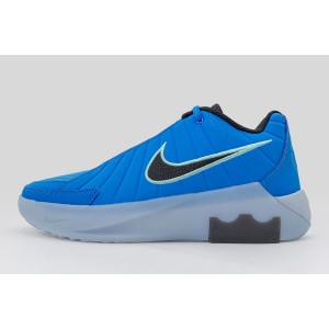 Nike Lebron Witness 9 Παπούτσια Για Μπάσκετ (HV2270 400)
