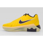 Nike Lebron Witness 9 Παπούτσια Για Μπάσκετ (HV2270 700)