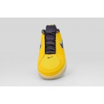 Nike Lebron Witness 9 Παπούτσια Για Μπάσκετ (HV2270 700)