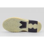 Nike Lebron Witness 9 Παπούτσια Για Μπάσκετ (HV2270 700)