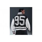 Nike Sportswear Knit Ζακέτα Πλεκτή Γυναικεία (HV2494 010)