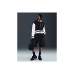 Nike Sportswear Knit Ζακέτα Πλεκτή Γυναικεία (HV2494 010)