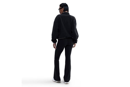 Nike Sportswear Club Fleece Loose Cozy Ζακέτα Fleece Γυναικεία (HV2730 010)