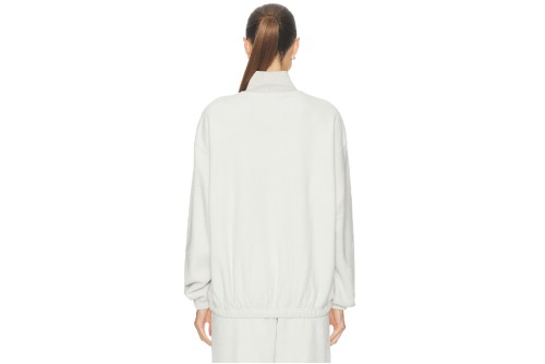 Nike Sportswear Phoenix Plush Μπλούζα Fleece Γυναικεία (HV2741 072)