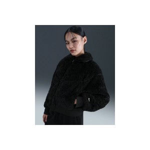 Nike Sportswear Essential Loose Μπουφάν Bomber Γυναικείο (HV2807 010)