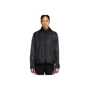 Nike Tempo Flash Repel Μπουφάν Ελαφρύ Γυναικείο (HV2985 010)