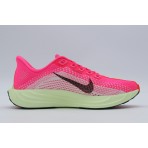 Nike Pegasus Plus Αθλητικά Παπούτσια για Τρέξιμο