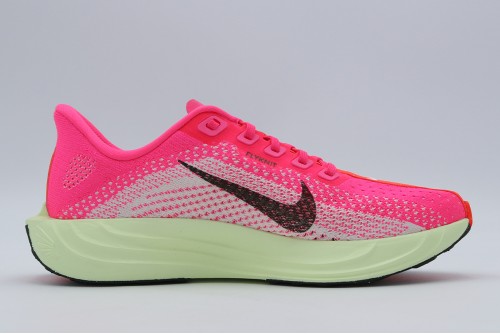 Nike Pegasus Plus Αθλητικά Παπούτσια Για Τρέξιμο (HV3032 600)