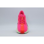Nike Pegasus Plus Αθλητικά Παπούτσια για Τρέξιμο