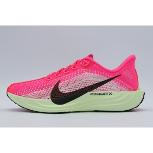 Nike Pegasus Plus Αθλητικά Παπούτσια Για Τρέξιμο (HV3032 600)