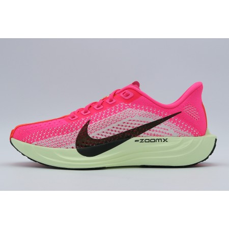 Nike Pegasus Plus Αθλητικά Παπούτσια Για Τρέξιμο 