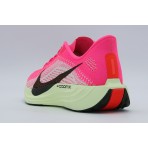 Nike Pegasus Plus Αθλητικά Παπούτσια για Τρέξιμο