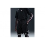 Nike Lebron 20Cm Βερμούδα Μπασκετική Ανδρική (HV3394 010)