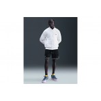 Nike Lebron 20Cm Βερμούδα Μπασκετική Ανδρική (HV3394 010)