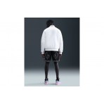 Nike Lebron 20Cm Βερμούδα Μπασκετική Ανδρική (HV3394 010)