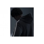 Nike Lebron Standard Issue Therma-Fit Hoodie Ανδρικό (HV3403 010)