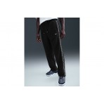 Nike Lebron Standard Issue Therma-Fit Παντελόνι Φόρμας Ανδρικό (HV3490 010)