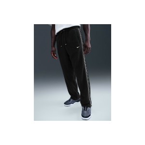 Nike Lebron Standard Issue Therma-Fit Παντελόνι Φόρμας Ανδρικό (HV3490 010)