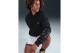 Nike LeBron Standard Issue Therma-Fit Filled Ανδρικό Μπουφάν