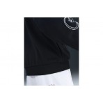 Nike Lebron Standard Issue Therma-Fit Filled Μπουφάν Bomber Ανδρι (HV3498 010)