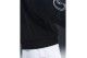 Nike LeBron Standard Issue Therma-Fit Filled Ανδρικό Μπουφάν