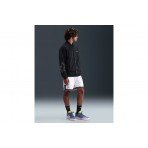 Nike Lebron Standard Issue Therma-Fit Filled Μπουφάν Bomber Ανδρι (HV3498 010)