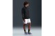 Nike LeBron Standard Issue Therma-Fit Filled Ανδρικό Μπουφάν