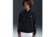 Nike LeBron Standard Issue Therma-Fit Filled Ανδρικό Μπουφάν