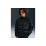 Nike Μπουφαν (HV3501 010)
