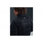 Nike Μπουφαν (HV3501 010)