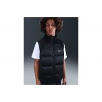 Nike Μπουφαν (HV3501 010)