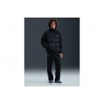 Nike Μπουφαν (HV3501 010)