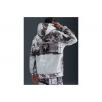 Nike Standard Issue Therma-Fit Basketball Hoodie Ανδρικό (HV3516 068)